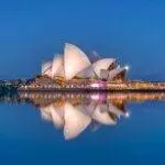 Ralph 2898 29189 peaceful hill f has been banned in australia and no one knows why