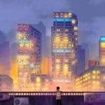 Ralph 2900 29193 analyst apologises for mistakenly claiming remaining fantasy 16 provided 3 5m copies