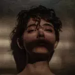Ralph 2894 29197 silent hill 2 remake eager discovering the factual enough and not enough substances of a c67e08f0e07812
