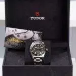 Ralph 2887 29221 chrono suppose offs lifetime gross sales have now surpassed the 5 million sign