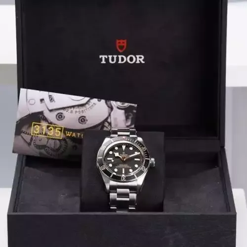 Chrono Suppose off’s Lifetime Gross sales Have Now Surpassed The 5 Million Sign