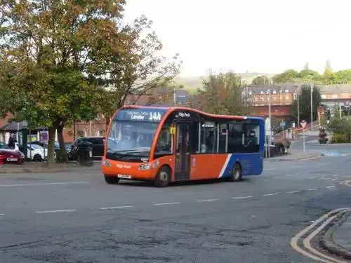 Reminder: Nintendo Is Doing away with A Swap Online SNES Game Subsequent Week 1 Reminder: Nintendo Is Doing away with A Swap Online SNES Game Subsequent Week