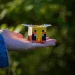 Ralph 2889 29225 minecraft is getting a graphics toughen
