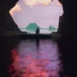 Ralph 2882 29251 witcher 3 and cyberpunk 2077 studio cd projekt red obtainedt bear survival games factual o67e234dc138bc