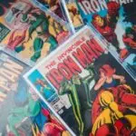 Ralph 2885 29257 marvel also can fetch lawful sneakily confirmed one amongst the excellent daredevil born b67e234e8bc11c