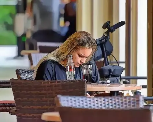 8BitDo’s Xbox Edition Clear Inexperienced Keyboard Gets First Slash price