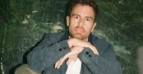 Stephen King’s The Dim Tower 8-Ebook Field Situation Is No longer frequently On Sale For This Cheap