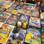Ralph 2871 29279 nintendo reuploads sport vouchers trailer with swap 2 honest print