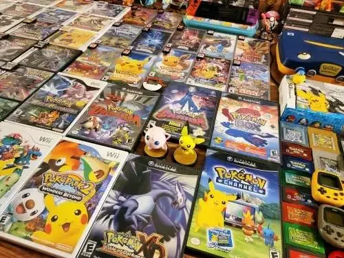 Nintendo Reuploads Sport Vouchers Trailer With Swap 2 Honest Print 1 Nintendo Reuploads Sport Vouchers Trailer With Swap 2 Honest Print