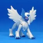 Ralph 2873 29283 rumour pokemon legends z a will add heaps of new mega evolutions it is claimed