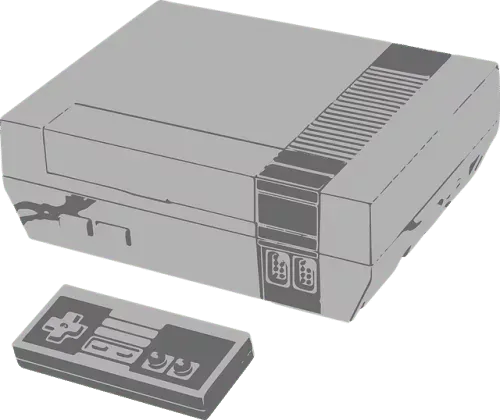 Nintendo Tune Provides 23 Kirby Swap Songs, With Leisure Coming  Nintendo Tune Provides 23 Kirby Swap Songs, With Leisure Coming “Later This Year”