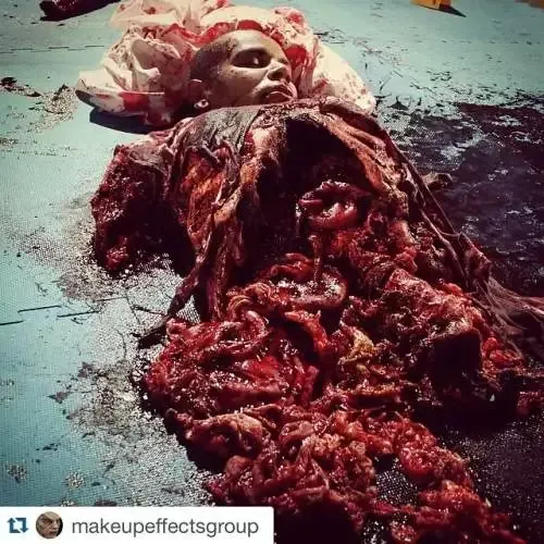 SpecialEffect’s GameBlast25 raises over £130,000 | Data-in-instant