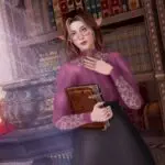 Ralph 2855 29342 cd projekt shares witcher and cyberpunk undertaking updates publicizes partnership with mo67e3dab6f3efa