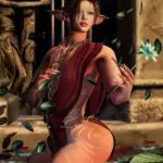 Ralph 2858 29348 sunderfolk from aged world of warcraft boss is streamlined tabletop dd by closing myth cry67e3dac658122