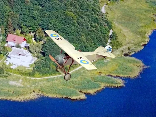 Indiana Jones and the Big Circle to beginning on PS5 on April 17, 2025 | News-in-transient