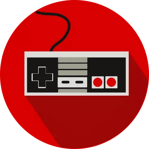 Nintendo Switch 2 Launching In June With Three-Piece Rollout For Games 1 Nintendo Switch 2 Launching In June With Three-Piece Rollout For Games