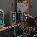 Ralph 2845 29392 new mclassic graphics upscalers for swap retro video games are already discounted
