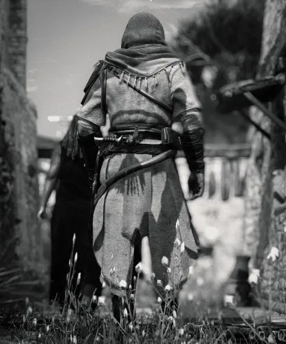 Ubisoft Makes Well-known Deal That Will Level of curiosity On Three Recreation Franchises 1 Ubisoft Makes Well-known Deal That Will Level of curiosity On Three Recreation Franchises