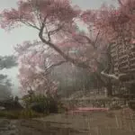 Ralph 2826 29444 ubisoft launches new industry for assassins creed and alternative mountainous ips with e1 67e5d4f416fdc