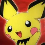 Ralph 2830 29452 pokemon legends z a has a strive in opposition to royale mode that someway explains what i67e5d50815b6c