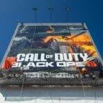 Ralph 2825 29462 activision consumer be taught workers are unionizing to savor an industry that works for them