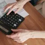 Ralph 2817 29476 alberta scraps tax credit score plans for canadian game studios