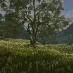 Ralph 2818 29478 murderers creed shadows exceeds 3m players data in temporary