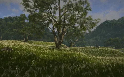 Murderer's Creed Shadows exceeds 3m players | Data-in-temporary 1 Murderer’s Creed Shadows exceeds 3m players | Data-in-temporary
