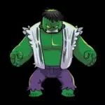 Ralph 2814 29495 the brand new thunderbolts teaser namedrops the avengers twice much less than a day after 67e629629c120