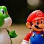 Ralph 2810 29512 nintendo has sneakily confirmed the swap 2s mysterious c button