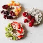 Ralph 2801 29534 fat inzoi donuts list and what they construct