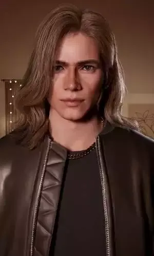 How To Occupy A Child In InZoi 1 How To Occupy A Child In InZoi