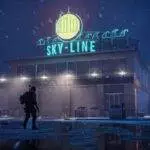 Ralph 2794 29563 ubisoft spins off novel subsidiary for 3 of its greatest franchises in partnership with tencent