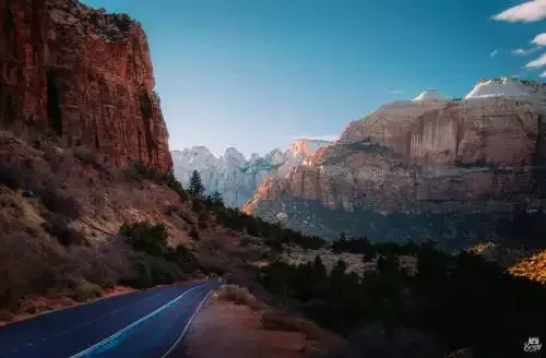 National Videogame Museum appoints current trustees 1 National Videogame Museum appoints current trustees