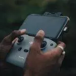 Ralph 2790 29582 nintendo launches nintendo at the present time app on tidy devices