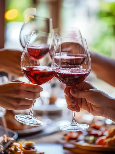 Inzoi dev says  Inzoi dev says “highly unpleasant” computer virus that enable you to ruin formative years with your car has been patched out: “We are strengthening our within review processes”