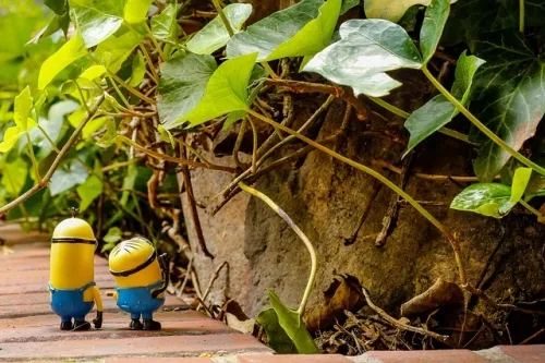 Netflix anime producer says new Devil Would maybe perchance additionally Bawl series cast member and Batman extensive title Kevin Conroy is posthumously  Netflix anime producer says new Devil Would maybe perchance additionally Bawl series cast member and Batman extensive title Kevin Conroy is posthumously “entitled to a couple awards right here”: “His contributions to the realm of animation are fair great”