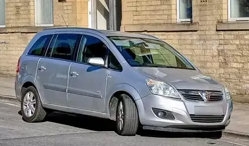 Mini Evaluate: Rendering Ranger: R2 [Rewind] (Switch)