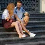 Ralph 2778 29608 speaking level what are you taking half in this weekend twenty ninth march