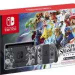 Ralph 2779 29610 switch 2 pre orders expected to sell out day one due to restricted unit allocation