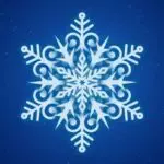 Ralph 2772 29636 after struggling to salvage sequel sized modifications followers deem blizzard could retir67e9751333937