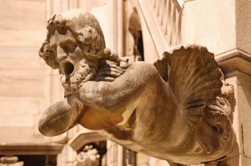 The Myth of Zelda movie and Sonic 4 are sport for competitors with both location for start per week apart