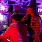 Ralph 2767 29651 the handiest racing games to play in 2025