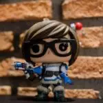 Ralph 2760 29687 overwatch fans take into consideration season 16 leak suggests overwatch 2 title might per67e9c9857c1ae