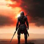 Ralph 2754 29700 tencent invests 1 25bn in new ubisoft subsidiary fascinated with assassins creed a long wa67e9d78d67886