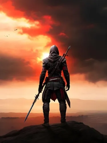 Tencent invests $1.25bn in new Ubisoft subsidiary fascinated with Assassin's Creed, A long way Exclaim, and Rainbow Six 1 Tencent invests $1.25bn in new Ubisoft subsidiary fascinated with Assassin’s Creed, A long way Exclaim, and Rainbow Six