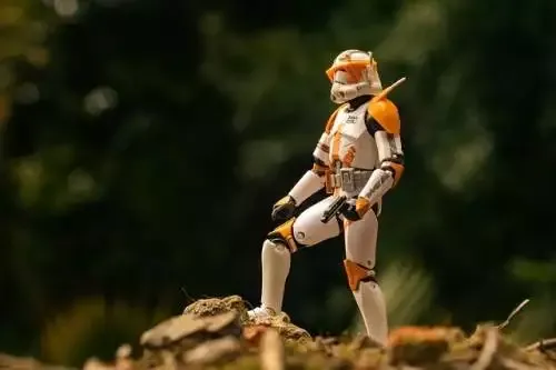 Pikmin Fans Can Salvage 11 Adorable Motion Figures For Simplest $19 At Amazon