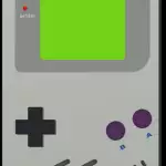 Ralph 2748 29713 evercade unearths two fresh mammoth pocket handhelds that comprises neo geo and knowledge 67ebcbbb4c74a