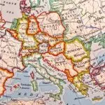 Ralph 2744 29725 the sectors finest pc map game has a recent realizing what if it became as soon as ok for 67ebcbd74e863