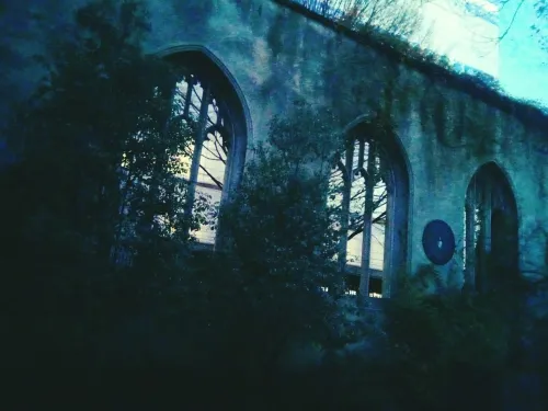 The Remaining of Us HBO showrunner says “flat out” that “I’m no longer going to trail past the recreation” like Sport of Thrones did with George R.R. Martin’s novels